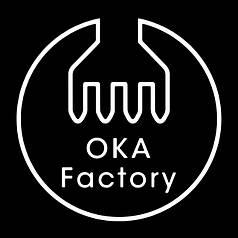 OKA Factory
