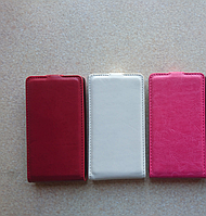 Чохол фліп для LG Optimus L7 P700