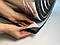 Каучук самоклейка фольгований 9 мм | листова Ізоляція фольгована Oneflex, фото 8