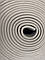 Каучук самоклейка фольгований 9 мм | листова Ізоляція фольгована Oneflex, фото 10