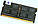 Оперативна пам'ять для ноутбука Micron SODIMM DDR3 8Gb 1600MHz 12800s 2Rx8 CL11 (MT16JTF1G64HZ-1G6E2) Б/У, фото 5