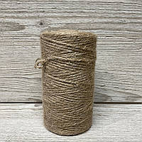 Шпагат джутовий, 550г