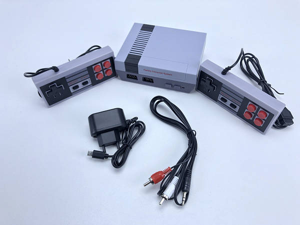 Coolbaby hdmi 600 games sale
