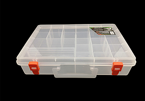 Коробка Select Lure Box SLHS-306