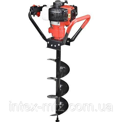 Мотобур Stark PEA-5028