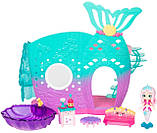 Шопкінс Риф русалоньки Ретрит Shopkins Happy Places Mermaid Reef Retreat, фото 4