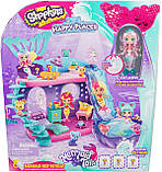 Шопкінс Риф русалоньки Ретрит Shopkins Happy Places Mermaid Reef Retreat, фото 6