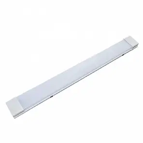 LED світильник Євросвітло ОПАЛ-SL 36W 6400К 1200мм 000057174, фото 1