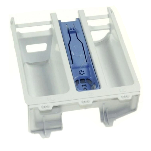 Порошкоприймач для пральної машини Beko 2416600100, фото 1