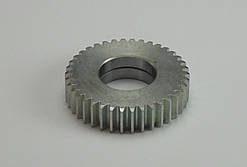 Шестірня редуктора Z-38 Oros 1.310.734 аналог