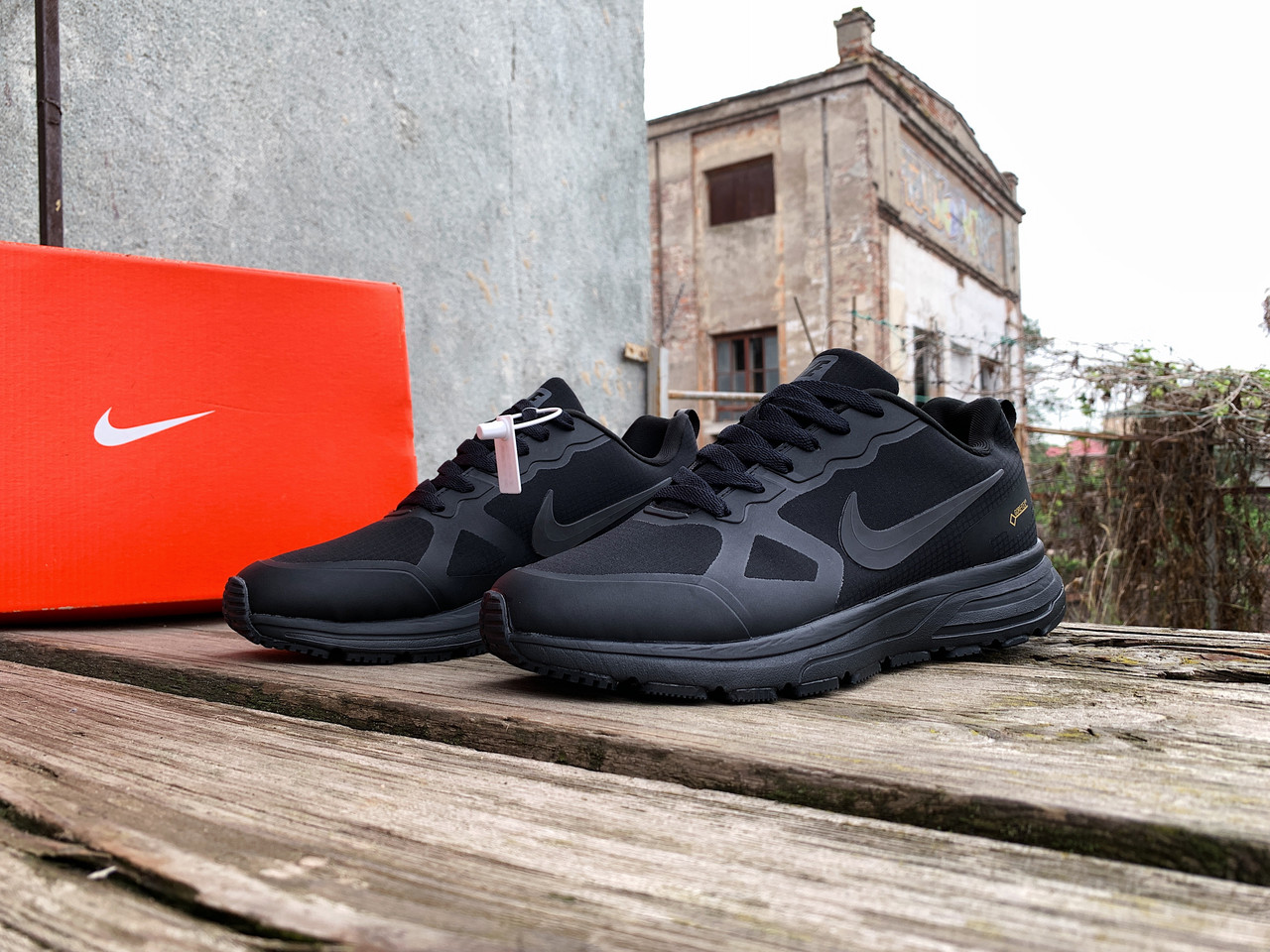 Nike zoom cheap pegasus red