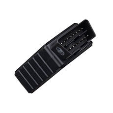 Сканер Kingbolen ELM 327 Bluetooth V1.5 FULL, фото 2