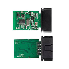 Сканер Kingbolen ELM 327 Bluetooth V1.5 FULL, фото 3