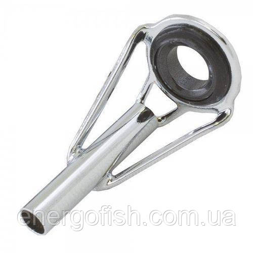 Тюльпан кераміка 10х5мм (100шт), фото 1