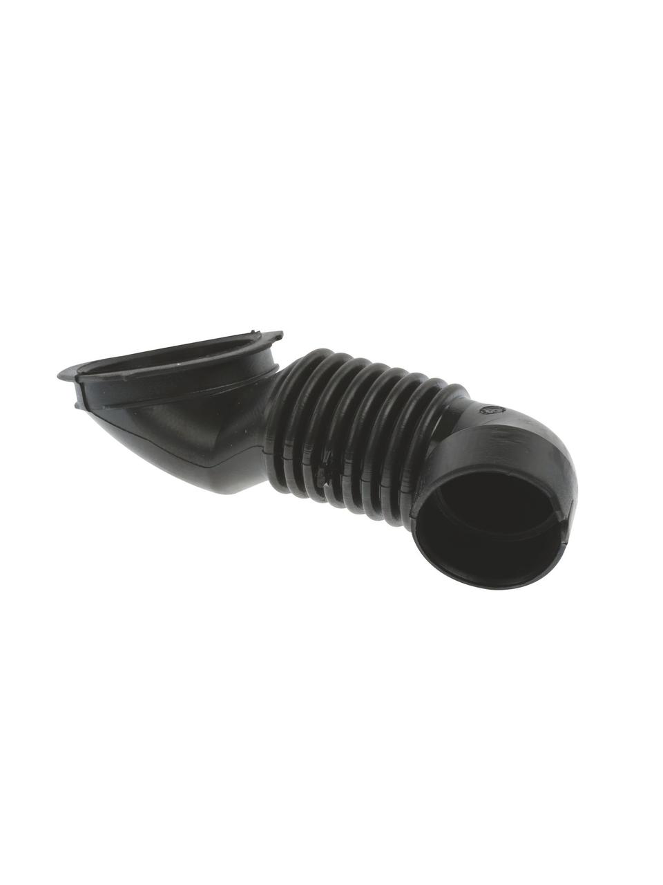 Патрубок для пральної машини Bosch 00265958