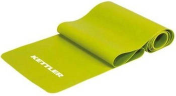 Килимки гімнастичні