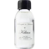 Оригинал Kilian Straight to Heaven White Cristal by Kilian 100 ml TESTER REFILL