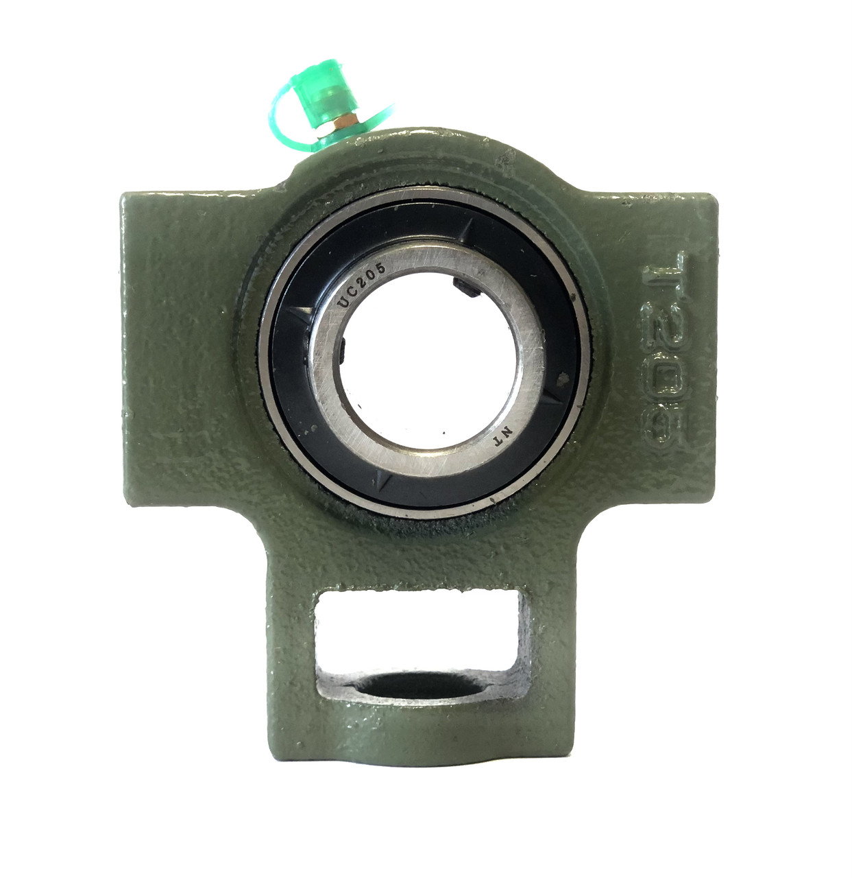 Підшипник UCT205 корпусний Підшипниковий вузол UCT 205