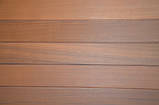 Імітація бруса з Канадського кедра, фото 2