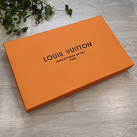 Подарункова коробка Louis Vuitton