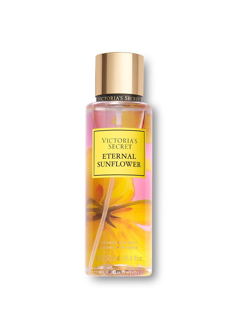 Спрей для тіла Eternal Sunflower Victoria's Secret