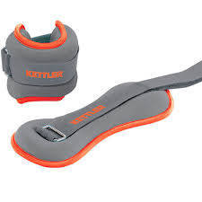 Обважнювачі