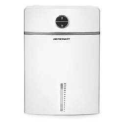 Осушувач повітря BERDSEN BR-20C