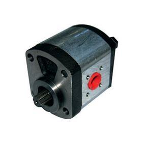 Гідравлічний насос Same 1PN140CJS3/457, фото 1