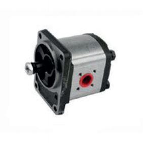 Гідравлічний насос Same 1PN119AST3/446, фото 1