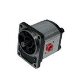 Гідравлічний насос Same 1PN119ASS3/460