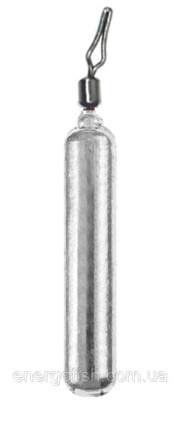 Вантаж Дроп-шот 10g