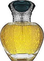 Оригинал Attar Collection Platinum Crystal 100 ml TESTER парфюмированная вода