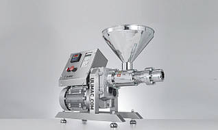 Олійний прес холодного віджиму Ulimac UM200