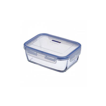 Місткість для їжі Luminarc Pure Box Active 820мл, H7680/j5629/P3547, фото 1