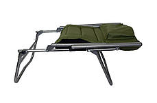 Крісло риболовне Novator SF-4 Comfort, фото 3