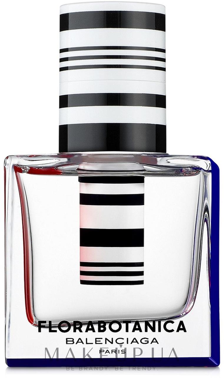 Balenciaga Florabotanica 50 ml TESTER