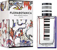 Оригинал Balenciaga Florabotanica 100 ml парфюмированная вода