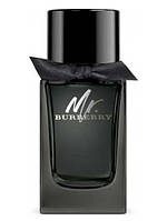 Оригинал Burberry Mr. Burberry 30 ml парфюмированная вода