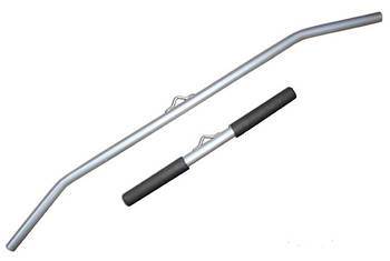 Ручки для тяги