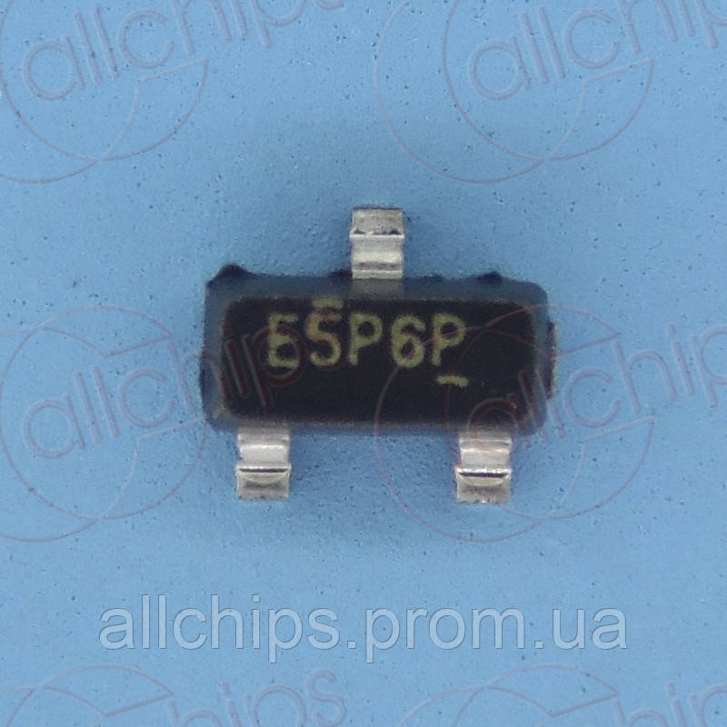 AO3415A A&O P-Channel Mosfet 20V 4A 1W SOT23 NEW [10 - Foto 2