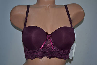 Новинки 19,09,21