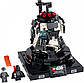 Lego Star Wars Камера для медитації Дарта Вейдера 75296, фото 3