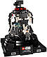 Lego Star Wars Камера для медитації Дарта Вейдера 75296, фото 4