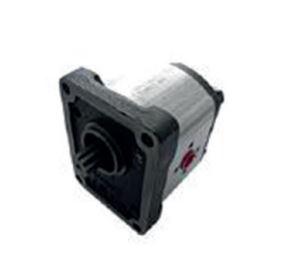 Гідравлічний насос Same 1PN.192.ABS11/225, фото 1