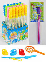 Літні іграшки