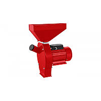 Кормоподрібнювач MINSK MT-3 МТЗ-3600