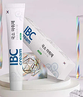 Крем анестетик IBC Cream 50гр. (ИБС) 6,5% - Лидокаина. 6.0% - Прилокаина