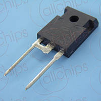 Диод 40а | Сравнить цены и купить на Prom.ua