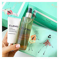 Лімітований набір Дует для сяйва шкіри Elemis Kit The Glow-Getters Duo