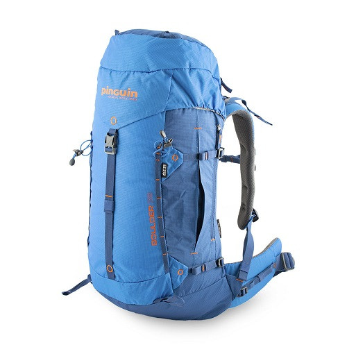 Рюкзак Pinguin Boulder 38